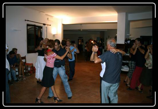 Foto successiva